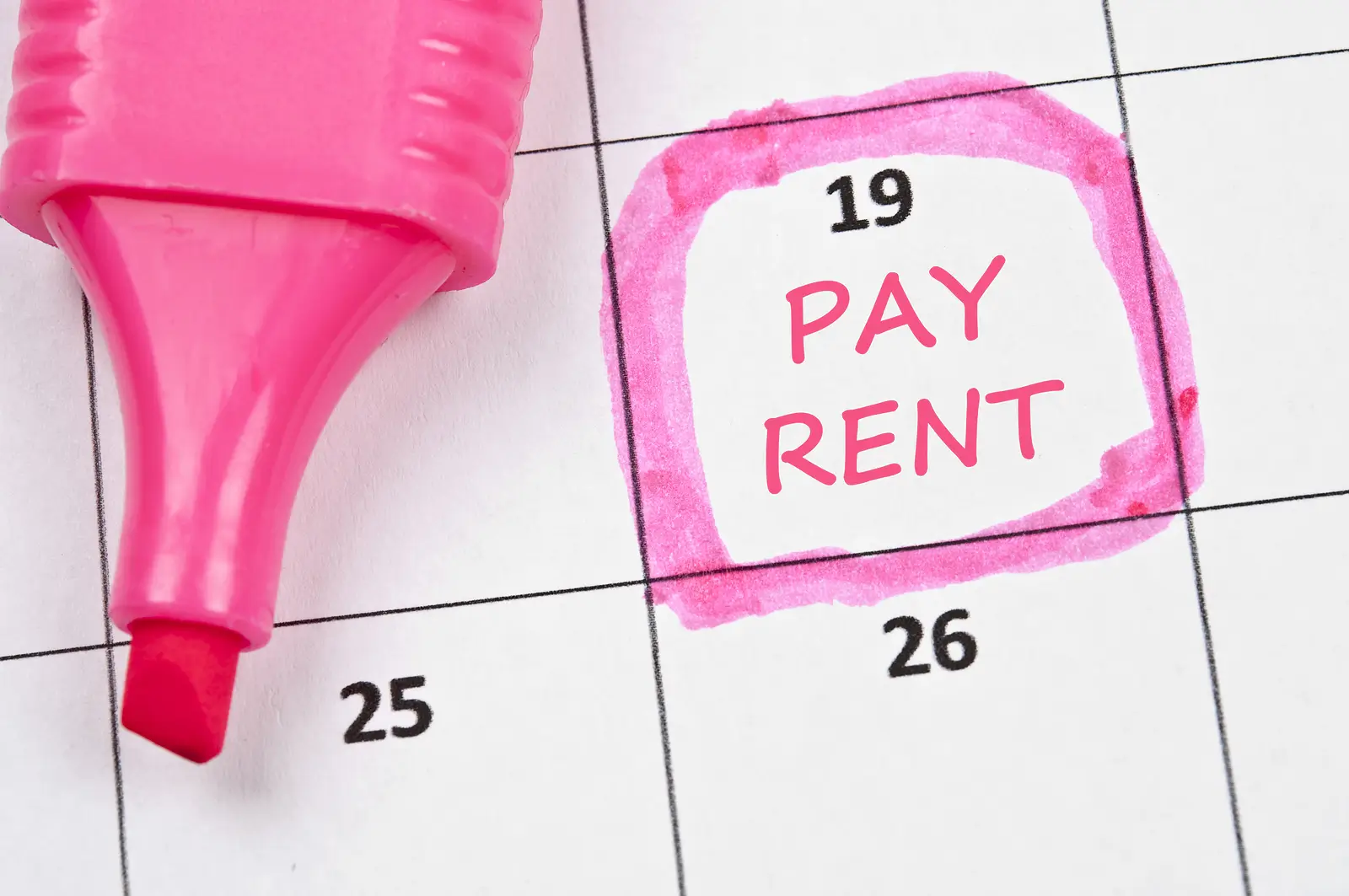 How to Protect Yourself from Non-Paying Tenants in Peoria, AZ